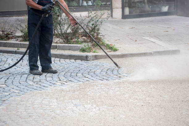 Best Fence Cleaning  in Piermont, NY